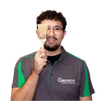 Jean Philippe (2).jpg